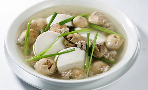 Lò vi sóng Sanyo EM-S2182W 20 lít giá rẻ tại nguyenkim.com